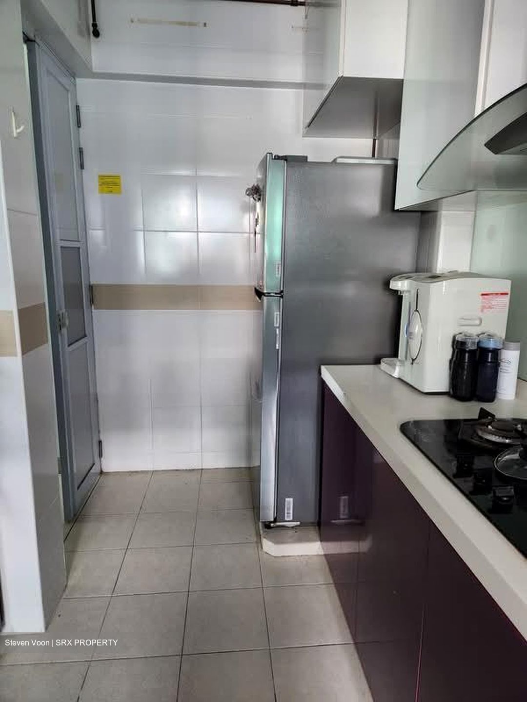 Blk 431B Vista Spring @ Yishun (Yishun), HDB 4 Rooms #594985851
